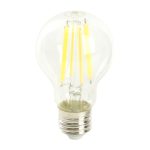 Светодиодная лампа Feron LB-1112 E27 12W 2700K 48895