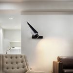 Настенный светильник ImperiumLoft Strizh 134745-22