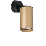 Встраиваемый спот Lightstar Rullo RB440 (214440+590007)