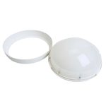 Настенно-потолочный светильник Feron AL3014 51164