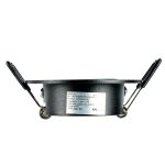 Встраиваемый светильник Feron DL1101 51947