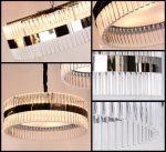 Подвесная люстра Delight Collection BRCH9072-60