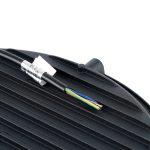 Светильник складской Feron AL1007 52083