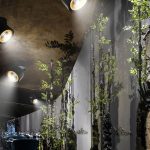 Потолочный светильник ImperiumLoft Agenda 191830-26