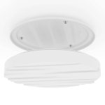 Потолочный светильник Eglo Ferentino 900608