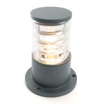 Садово-парковый светильник Feron Сан-Франциско 41916