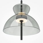 Подвесной светильник Maytoni Bangkok MOD185PL-L11B3K2