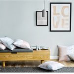 Подвесной светильник ImperiumLoft Runel 189798-23