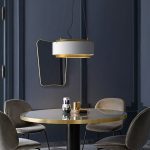 Подвесной светильник ImperiumLoft Casing 189561-26