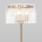 Торшер Bogates Flamel 01116/3 a060889