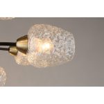 Люстра на штанге Omnilux Pavarolo OML-67807-08