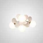 Потолочная люстра ImperiumLoft Matisse 191892-26