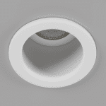 Встраиваемый светильник DesignLed DL-A004-7-WH-WW 006638