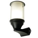 Уличный настенный светильник Feron Кельн DH1401 51736