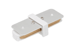 I-коннектор для однофазного трека DesignLed CN2-WH-I 003722