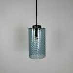 Подвесной светильник ImperiumLoft CL RIB 140614-26