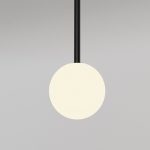 Подвесной светильник Mantra Cellar 7634