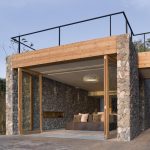 Потолочный светильник Mantra Kilimanjaro 8194