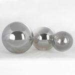 Подвесная люстра Lussole Loft Downey LSP-8805