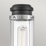 Бра Hinkley Masthead HK-MASTHEAD1-PCBK