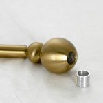 Подвесной светильник Lussole Bend LSP-7071