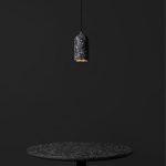 Подвесной светильник ImperiumLoft Runel 189798-23