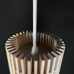 Подвесной светильник ImperiumLoft Punkto 179841-26