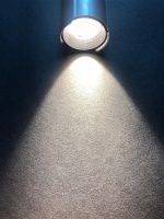 Подвесной светильник Elvan PD-62013/1-7W-WW-Wh