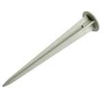 Архитектурный светильник Feron LL-600 51772