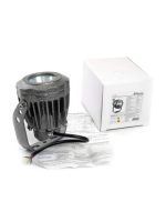 Ландшафтно-архитектурный светодиодный прожектор Feron LL-886 48333