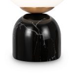 Настольная лампа Freya Fossil FR5288TL-01B1