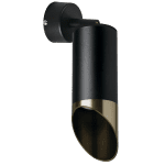 Встраиваемый спот Lightstar Rullo RB437131 (214437+590007+201431)