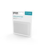 Набор коннекторов Gauss Basic BT400