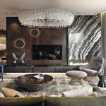 Выключатель 2-клавишный Stekker Катрин GLS10-7104-04 49019