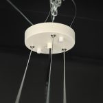 Подвесной светильник ImperiumLoft Casing 189561-26