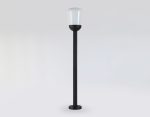 Уличный ландшафтный светильник Ambrella Light Garden ST2095