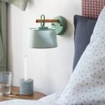 Бра ImperiumLoft Even 151444-26