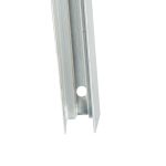 Крепеж для светодиодной ленты 220V Feron LS720 (2835), LD720 52043