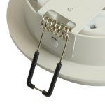 Встраиваемый светильник Feron DL507 51350