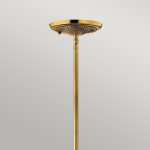 Подвесной светильник Hinkley Plantation HK-PLANTATION-MP-BB