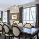 Подвесной светильник Escada Lodore 10173/1S