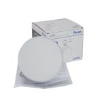 Трековый однофазный светильник Feron AL138 51181