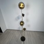 Торшер ImperiumLoft Camellia 179840-26