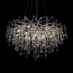 Подвесная люстра Loft IT Drops 10376/800