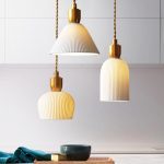 Подвесной светильник ImperiumLoft Olly 177923-26