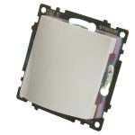 Кабельный вывод (механизм) Stekker Катрин GLS00-7116-01 49463