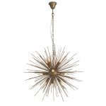 Подвесная люстра Delight Collection Boivin 771110