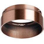 Насадка торцевая Lightstar Rullo 203430