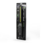 Автомобильный светодиодный фонарь Gauss аккумуляторный 375х37 500 лм GF801