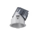 Встраиваемый светильник Fiberli 1005E65 12130604